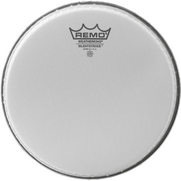  Remo 14" Silentstroke Drumhead