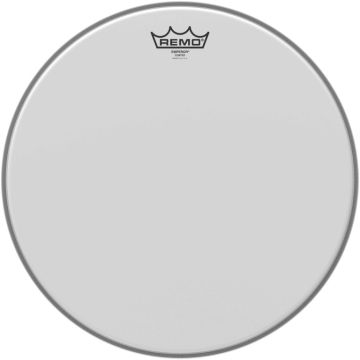  Remo 15" Emperor Coated 