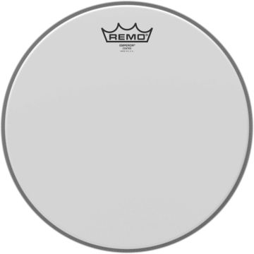  Remo 12" Emperor Coated 