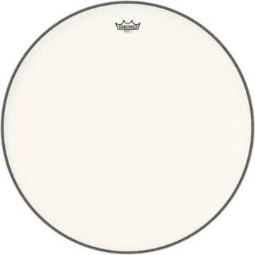  Remo 25" Timpani Standard-Hazy