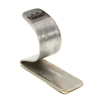  Remo Weckl Adj. Muffling System 20" 