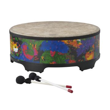  Remo 8X22" Kids Gathering Drum