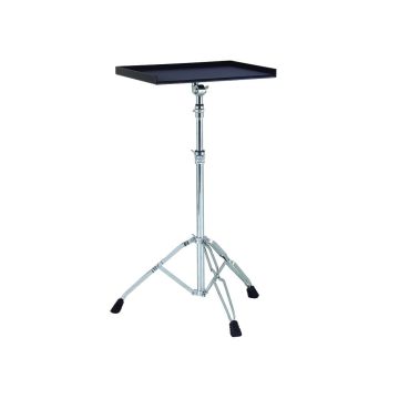 Adams 185 Mallet table Adams, complete 20", for Mallets and accessories (185)