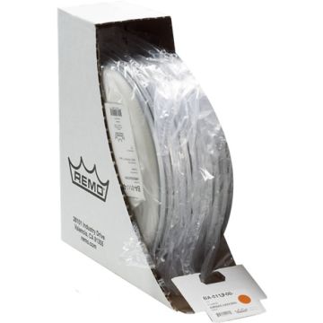  Remo 14" Ambassador Coated  - 10 Heads