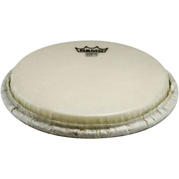  Remo 9.0" Nuskyn Large Bongo Head