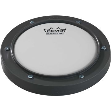  Remo -6" Practice Pad
