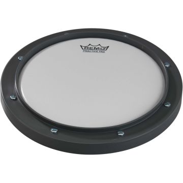 Remo -8" Practice Pad