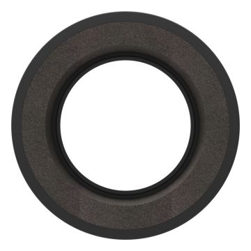  Remo 10" Ring Control