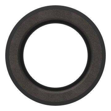  Remo 12" Ring Control