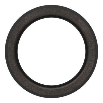  Remo 16" Ring Control