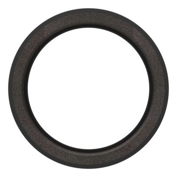  Remo 18" Ring Control