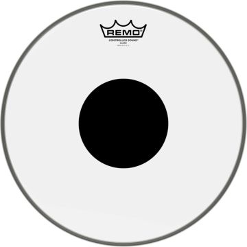 13" Ctrl.Sound Clear