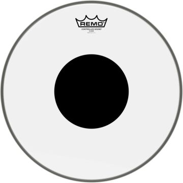 14" Ctrl.Sound Clear