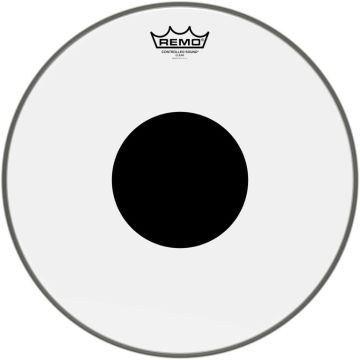 15" Ctrl.Sound Clear