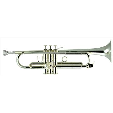 BSC New Standard Trumpet