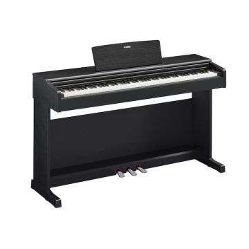 Yamaha Digital Piano YDP-145B