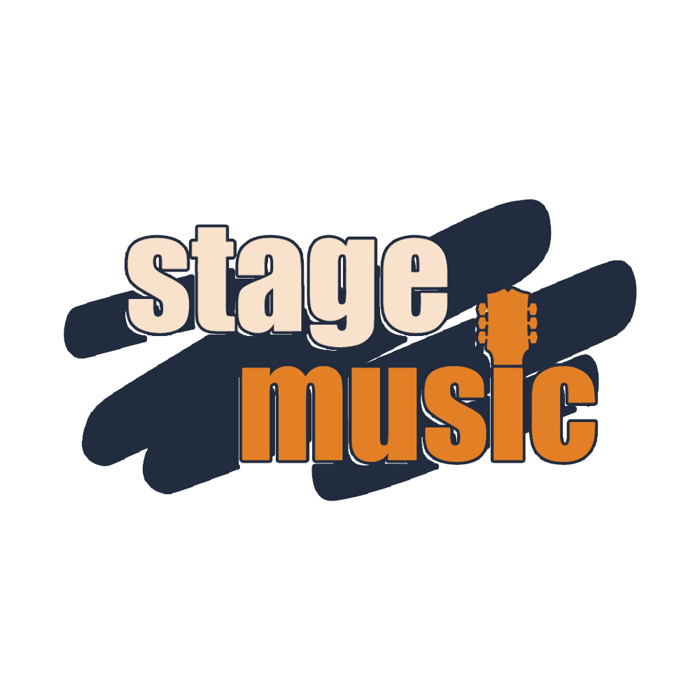 StageLogo